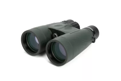 Celestron #71336 Bino Nature DX 12x56 Roof