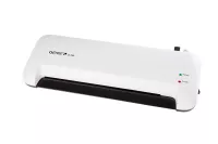 Laminátor Genie LA300A4