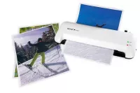 Laminátor Genie LA300A4