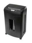 Skartovačka papíru s automatickým podavačem Genie 110AFX