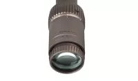 Puškohled Vortex RZR Gen II HD-E 1-6x24 VMR-2 MRAD