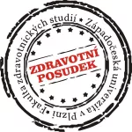 Dívčí školní batoh pro prvňáčky v setu s penálem a sáčkem Bagmaster Galaxy 9 C
