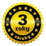 Dívčí školní batoh pro prvňáčky v setu s penálem a sáčkem Bagmaster Galaxy 9 C