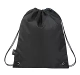Dívčí školní batoh pro prvňáčky v setu s penálem a sáčkem Bagmaster Galaxy 9 C