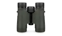 Binokulární dalekohled Vortex Diamondback HD 10x28