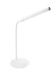 Stolní LED lampa Genie TL32