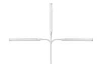 Stolní LED lampa Genie TL32