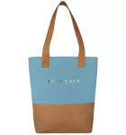 Dámská taška SUITSUIT BS-71085 Reef Water Blue