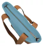 Dámská taška SUITSUIT BS-71085 Reef Water Blue