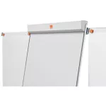 Flipchart Nobo Piranha Mobile