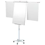 Flipchart Nobo Piranha Mobile