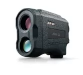 Laserový dálkoměr Nikon Laser 30