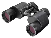 Binokulární dalekohled Nikon E II CF WF 10x35
