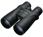 Binokulární dalekohled Nikon Monarch 5 DCF ED 8x56