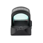 Otevřený micro kolimátor se solárním panelem Holosun HS507C X2