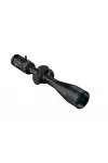 Puškohled Meopta Optika5 3-15x44 SFP Z-Plex
