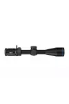 Puškohled Meopta Optika5 3-15x44 SFP Z-Plex