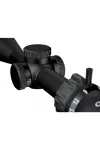 Puškohled Meopta Optika5 3-15x44 SFP Z-Plex