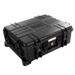 Foto-video kufr Vanguard Supreme 53F