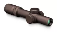 Puškohled Vortex Razor HD Gen III 1-10x24 EBR-9 MOA