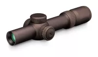 Puškohled Vortex Razor HD Gen III 1-10x24 EBR-9 MOA