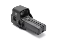 Kolimátor EOTech 558.A65