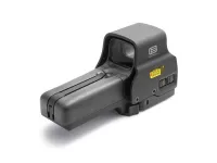 Kolimátor EOTech 558.A65