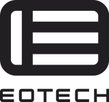 Kolimátor EOTech 558.A65