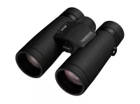 Binokulární dalekohled Nikon Monarch M7 ED DCF 10x30