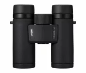 Binokulární dalekohled Nikon Monarch M7 ED DCF 10x30
