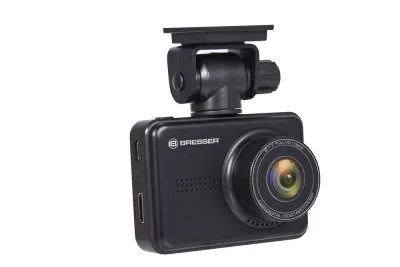 Autokamera Bresser Full HD 3MP 140°