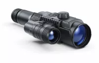 Digitální monokulár Pulsar Forward FN455S