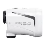 Laserový dálkoměr Nikon Coolshot Lite Stabilized