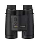 Binokulární dalekohled Nikon LaserForce 10x42