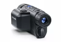 Termovizní monokulár Pulsar Axion 2 LRF XG35