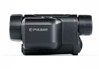 Termovizní monokulár Pulsar Axion 2 LRF XG35