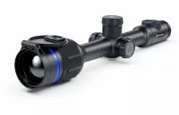 Zaměřovač Pulsar Thermion 2 XP50 PRO