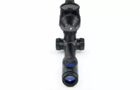 Zaměřovač Pulsar Thermion 2 XP50 PRO