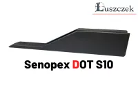 Luszczek adaptér pro Senopex DOT S10