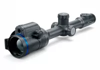 Termovizní zaměřovač Pulsar Thermion DUO DXP55
