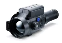 Termovizní předsádka Pulsar Krypton 2 XG50