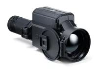 Termovizní předsádka Pulsar Krypton 2 XG50