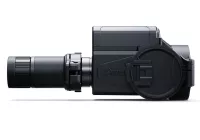 Termovizní předsádka Pulsar Krypton 2 XG50