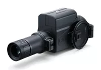Termovizní předsádka Pulsar Krypton 2 XG50