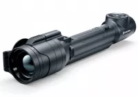 Termovizní zaměřovač Pulsar Talion XQ35 PRO
