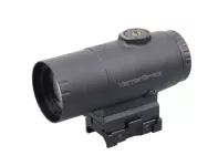 Zvětšovací modul Vector Optics Paragon 5x30 Micro Magnifier