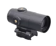 Zvětšovací modul Vector Optics Paragon 5x30 Micro Magnifier