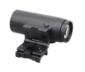Zvětšovací modul Vector Optics Paragon 5x30 Micro Magnifier