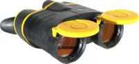 Binokulární dalekohled Pulsar Expert VM marine 8x40