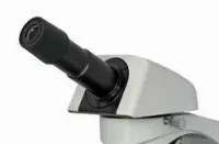 Mikroskop Delta Optical Genetic Pro Mono  (40-1000x)